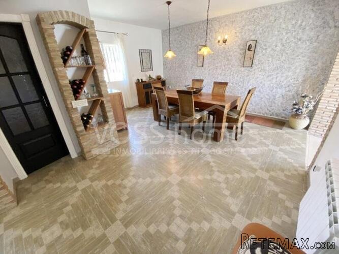 RESERVED/SALE AGREED 2024 WITH VOSS HOMES A truly.. - 17