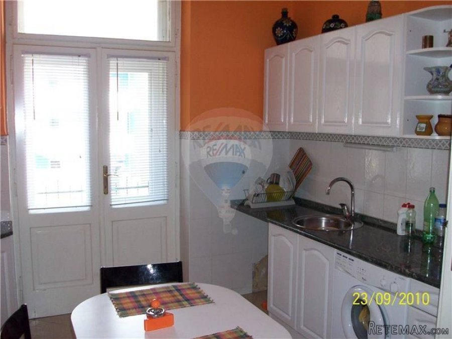 RIJEKA-POTOK-STAN 140 m2 - 7
