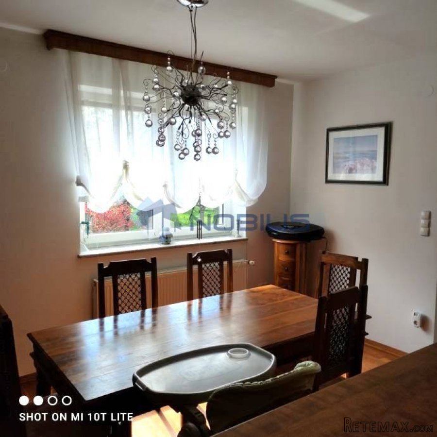 Zagreb (Lučko) kuća sa 2 stana, SNIŽENO - 7