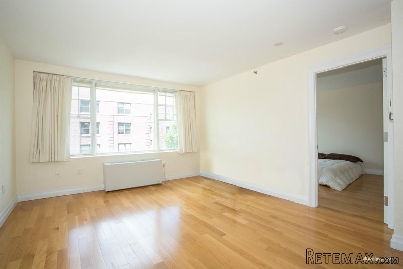 1 Bedroom - Condo - New York State -..