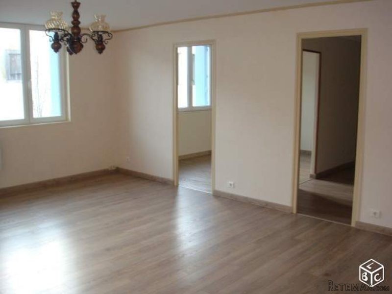 2 Bedrooms - Property - Midi-Pyrenees -.. - 2