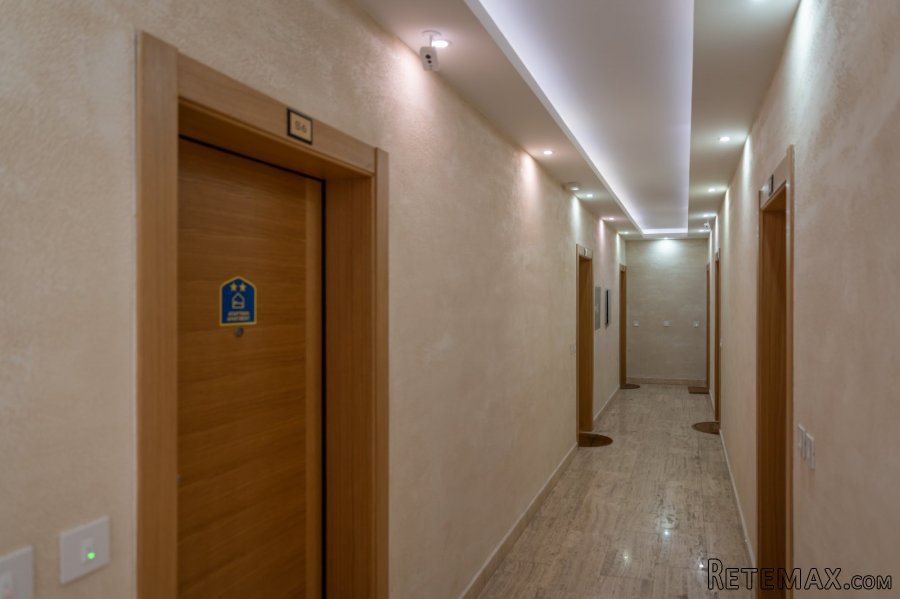 Apartman na Zlatiboru sa parkingom - 18