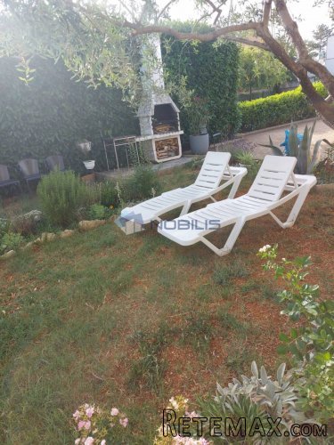 Hostel 640 m2, otok Krk, SV. Vid - Miholjice - 8
