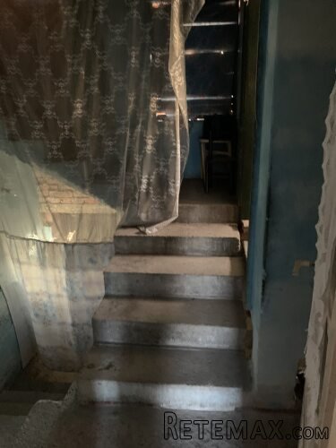 Prodajem dve kuce u Vrbovnu-Lazarevac - 18