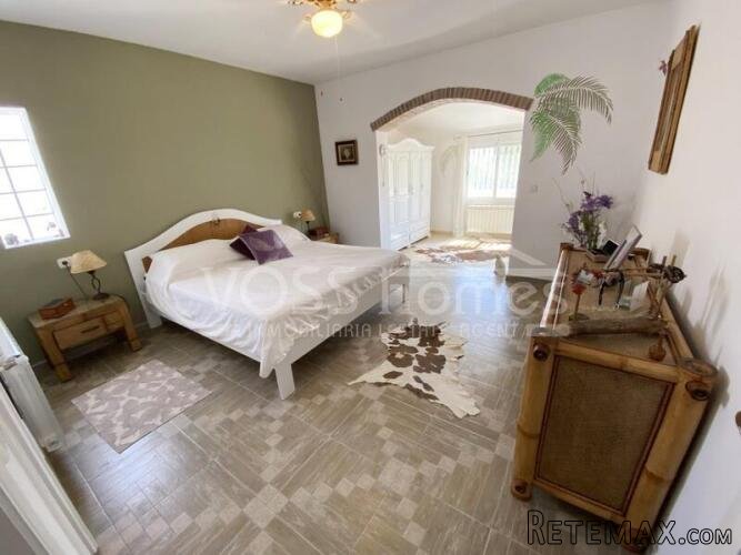 RESERVED/SALE AGREED 2024 WITH VOSS HOMES A truly.. - 18