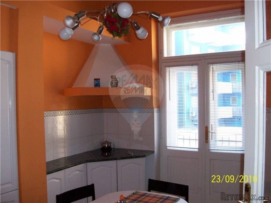RIJEKA-POTOK-STAN 140 m2 - 8