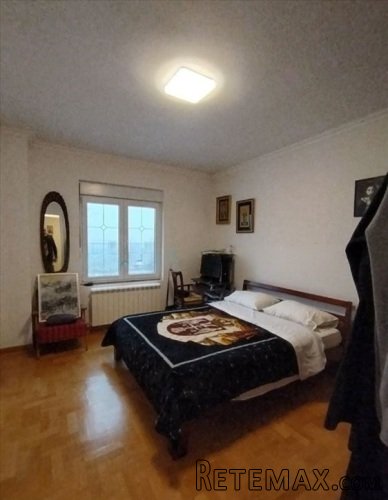 Višnjička Banja,kuća sa pogledom na Dunav - 8