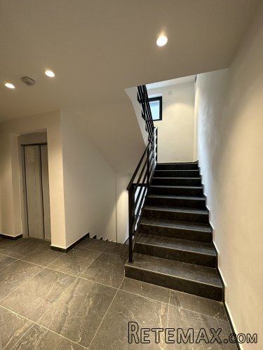 Vracar trosoban stan 70m2 LUX useljiv - 18