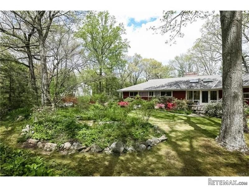 6 bedroom House For Sale: 107 Union.. - 2