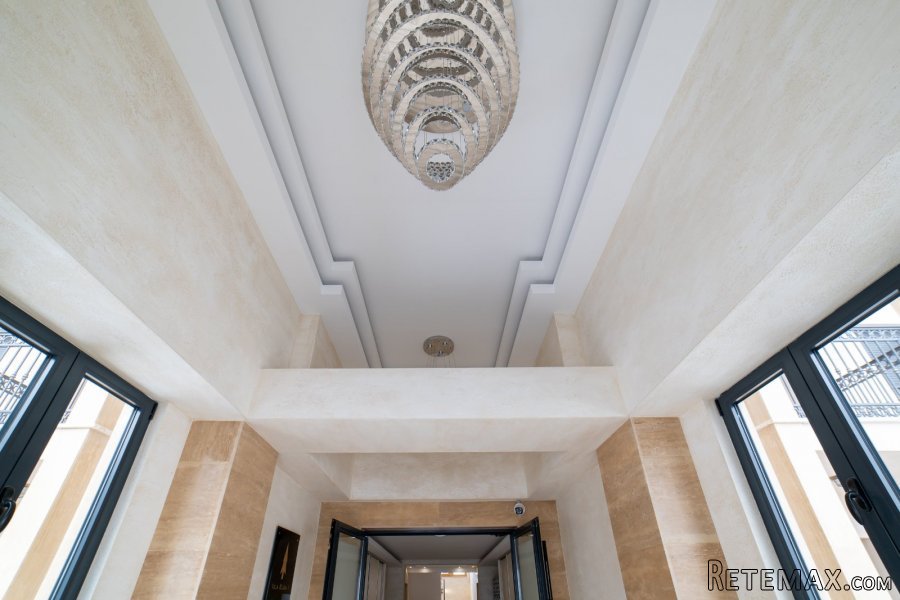 Apartman na Zlatiboru sa parkingom - 19