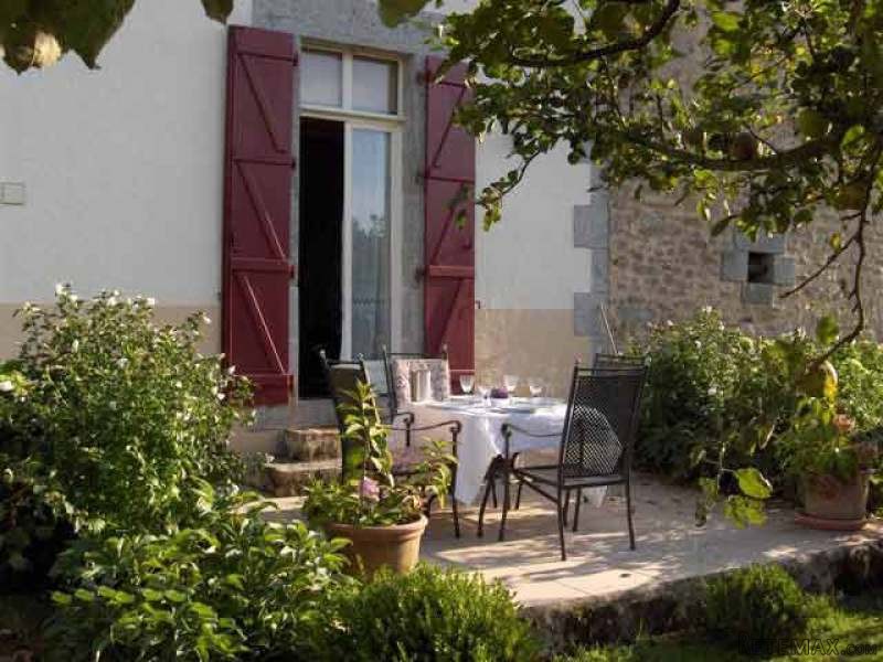 Beautiful Six-Bedroom Maison De Maitre.. - 2
