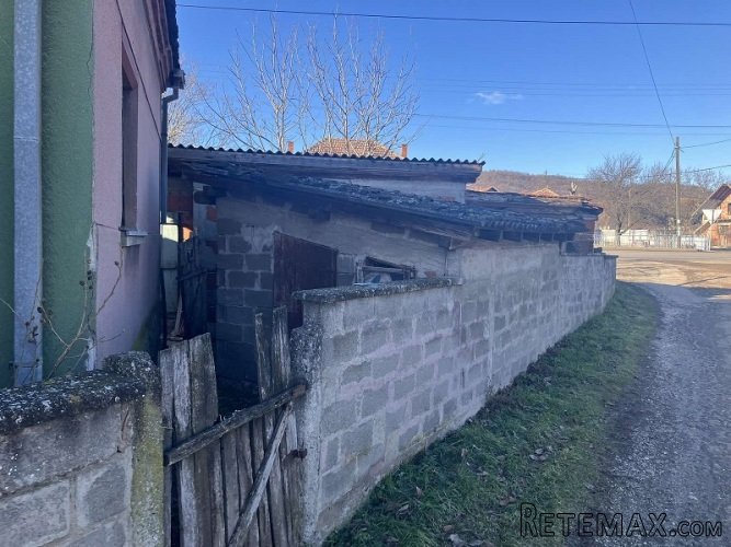 Kuca na prodaju selo Zvezdan-Zajecar - 19