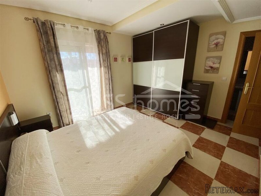 NEW LISTING TO VOSS HOMES - A spacious four storey 3 bed, 3.. - 19