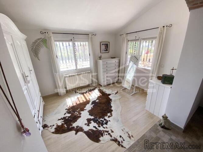 RESERVED/SALE AGREED 2024 WITH VOSS HOMES A truly.. - 19