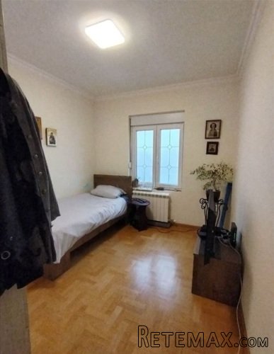 Višnjička Banja,kuća sa pogledom na Dunav - 9