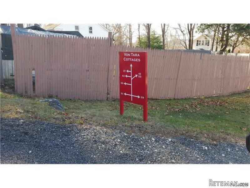 17 bedroom Flat For Sale: 27 Jasper.. - 2