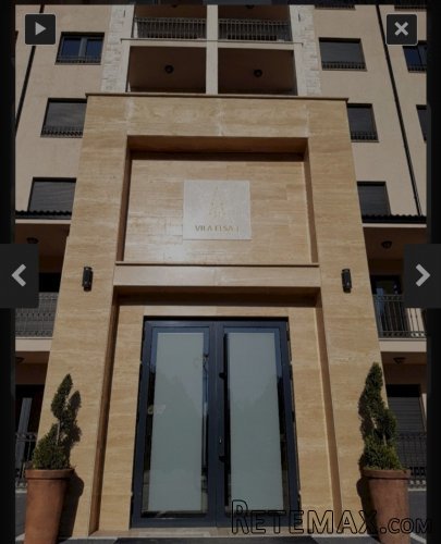 Apartman na Zlatiboru sa parkingom - 20