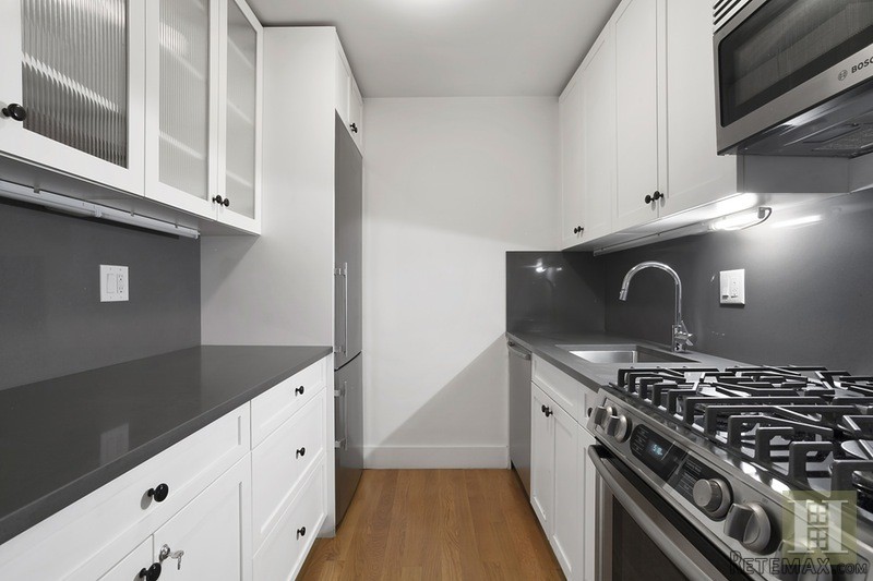 Apartment For Sale: 400 CENTRAL PARK.. - 2