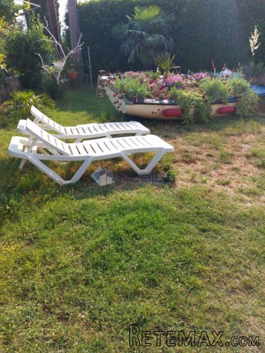 Hostel 640 m2, otok Krk, SV. Vid - Miholjice - 10