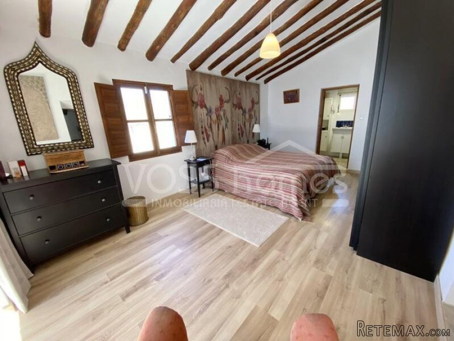 RESERVED 2023 WITH VOSS HOMES - Here is the stunning Casa.. - 20