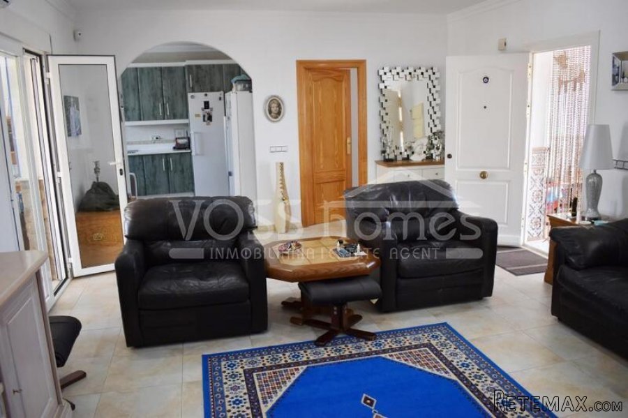 RESERVED MARCH 2022 WITH VOSS HOMES - A spacious, recently.. - 20
