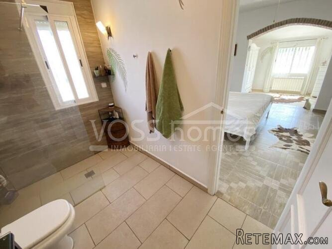 RESERVED/SALE AGREED 2024 WITH VOSS HOMES A truly.. - 20