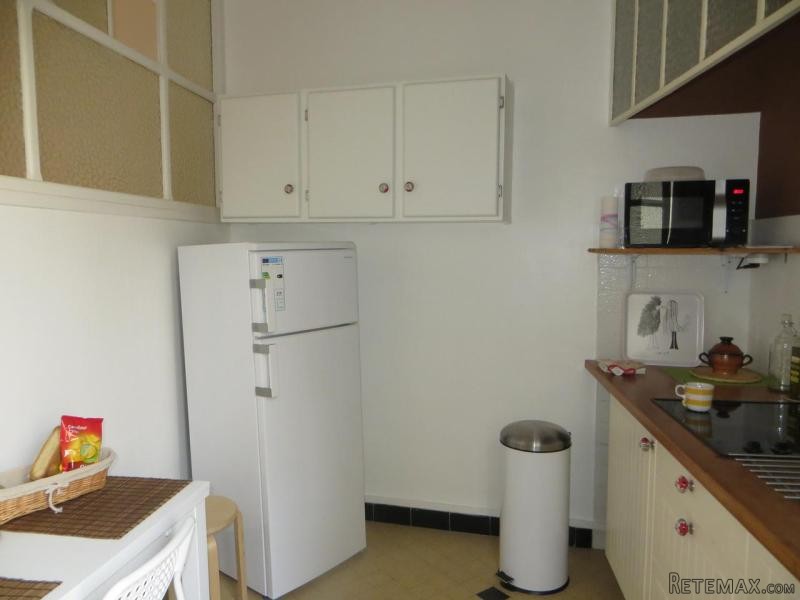 Spacious Old Town Property Near The.. - 2