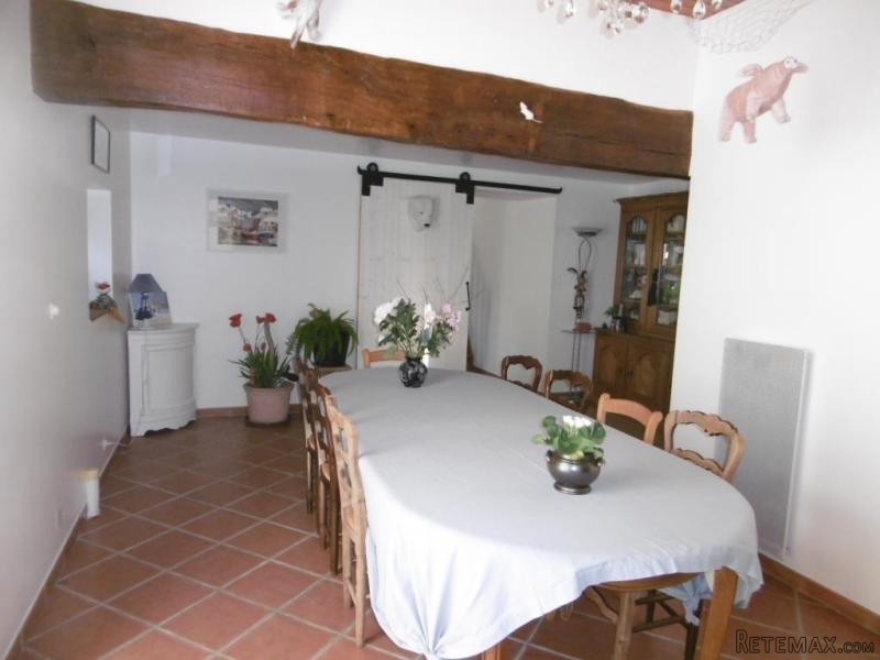 Stunning French Rural Longere Property - 2