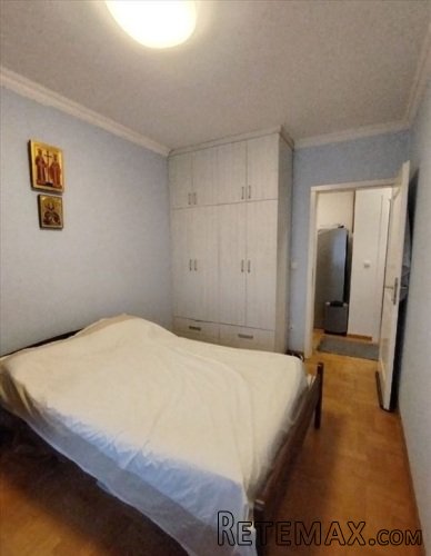 Višnjička Banja,kuća sa pogledom na Dunav - 10