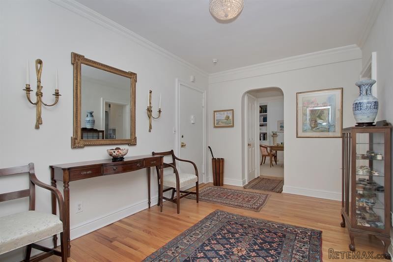 2 bedroom House For Sale: 20 Church.. - 2