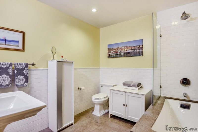 2 Bedrooms - Condo - New York State -.. - 2