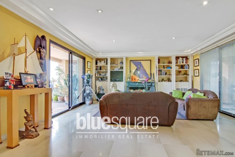 3 bedroom apartment in prestigious.. - 2