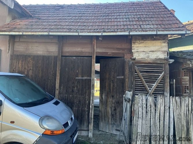 Kuca na prodaju selo Zvezdan-Zajecar - 21