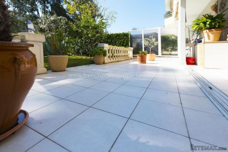 Sale Apartment - Antibes