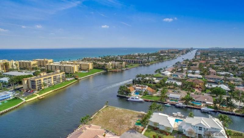 1580 Se 9th St, Deerfield Beach, FL -.. - 2