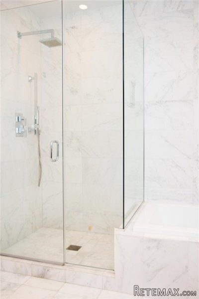 2 Bedrooms - Condo - New York State -.. - 2