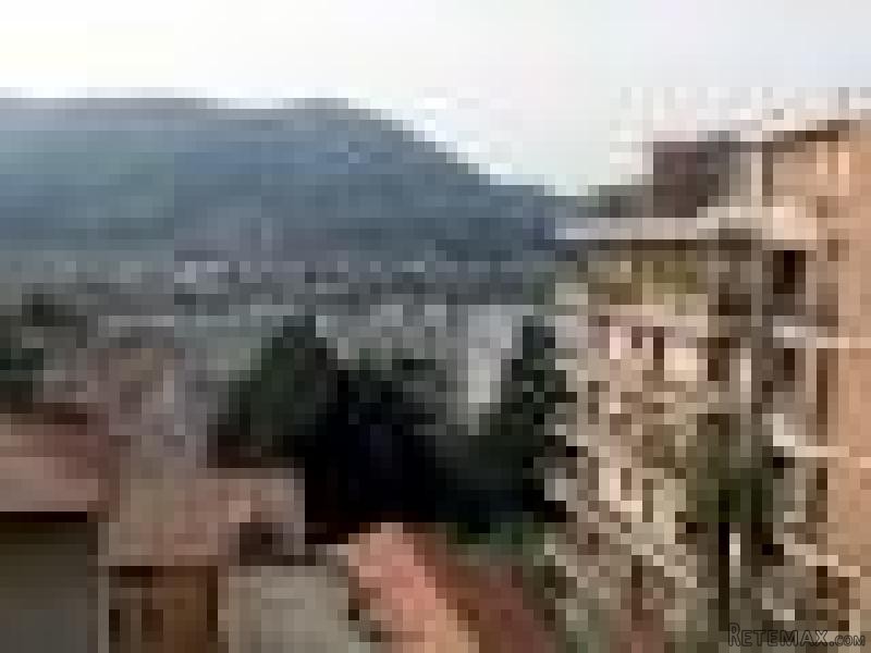 Apartment For Sale In Como Apartment..