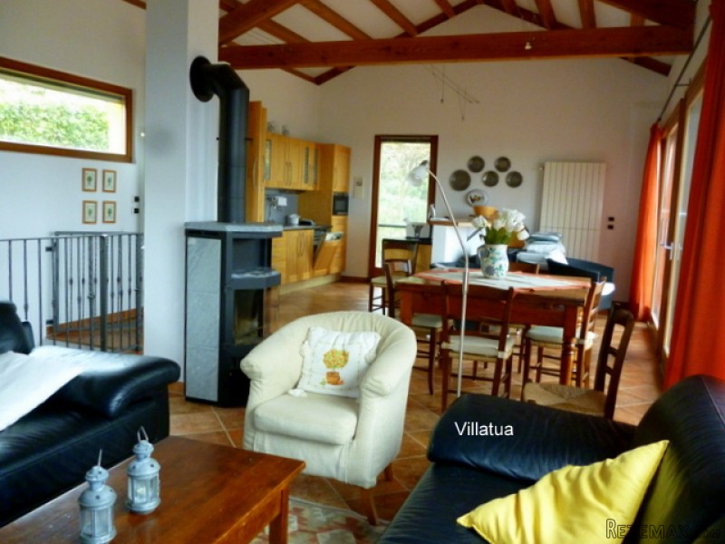 Country/farmhouse - For Sale - - EUR.. - 2