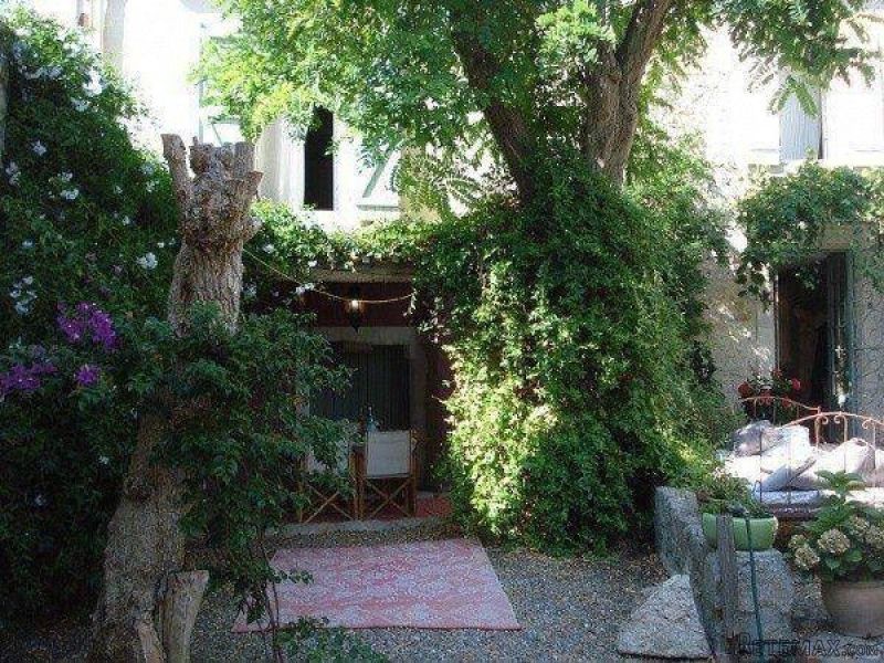Detached House, Fully Renovated, Sunny.. - 2