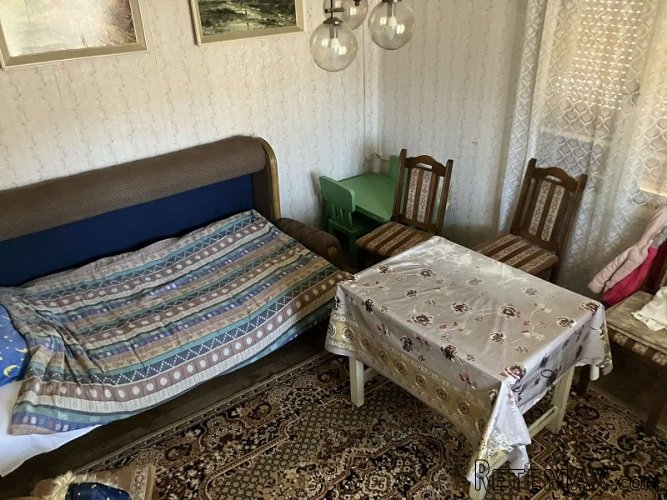 Kuca na prodaju selo Zvezdan-Zajecar - 22