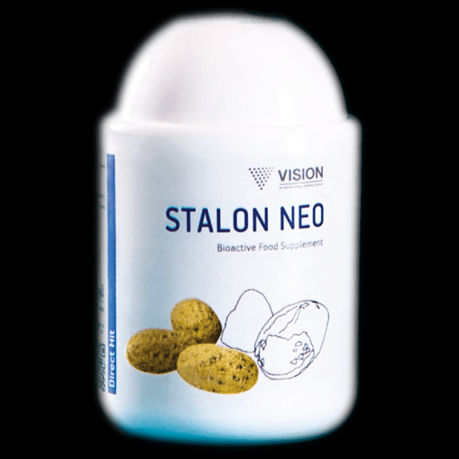 Stalon Neo Najbolje za libido kod muškaraca - 3