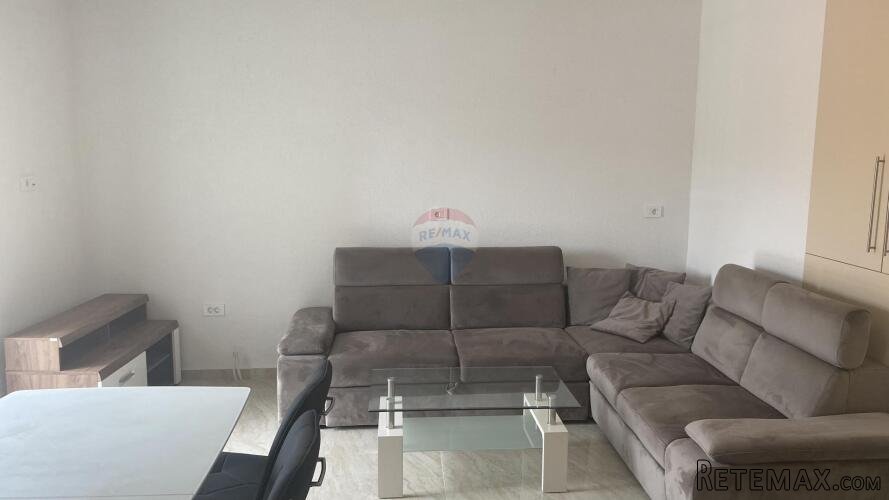 Rijeka, Širi centar, dvosoban stan - 2