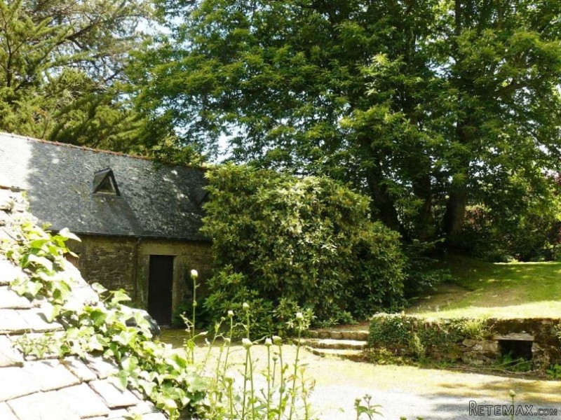 Stunning Rural Property, Nice Plot - 2