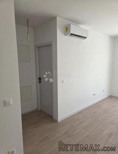 Dvosoban stan u luksuznoj novogradnji, Makarska - 3