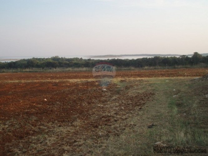 Građevinsko zemljište Medulin,T-1,T-2, 8418 m2 - 3