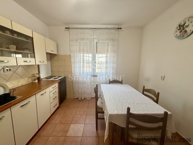 RIJEKA - BELVEDER, 2SKL od 50,97 m2 *** EKSKLUZIVNO SAMO U..