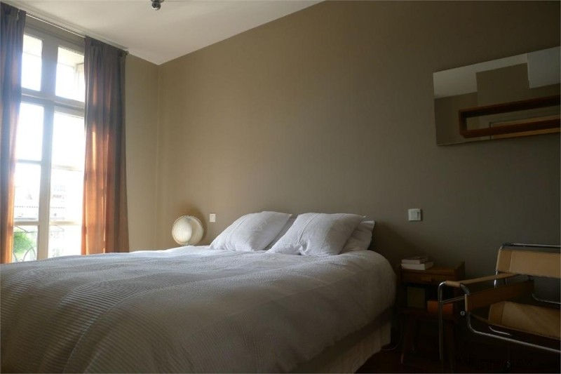 Luminous 2 Bed Apartment In Duplex With.. - 2
