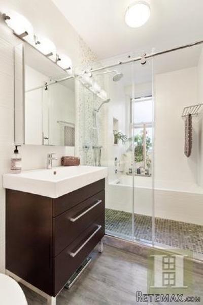 2 bedroom Apartment For Sale: 240 WEST.. - 2