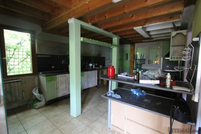 Country House on 6 Hectares - 2