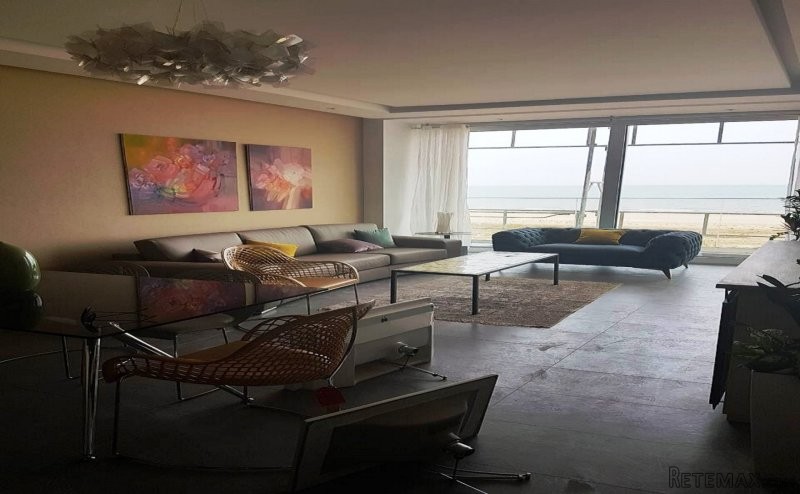 Extension area Gammarth large 3..